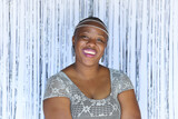 Lwazi's Birthday Shoot 2