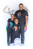Lwazi's Birthday Shoot 20