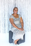 Lwazi's Birthday Shoot 23