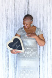 Lwazi's Birthday Shoot 24