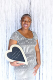 Lwazi's Birthday Shoot 25