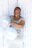 Lwazi's Birthday Shoot 26