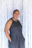 Lwazi's Birthday Shoot 27