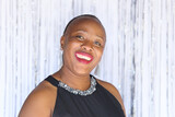 Lwazi's Birthday Shoot 28