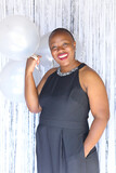 Lwazi's Birthday Shoot 29