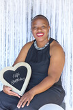 Lwazi's Birthday Shoot 32