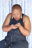 Lwazi's Birthday Shoot 34