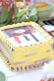 Lwazi's Birthday Shoot 35