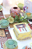 Lwazi's Birthday Shoot 36