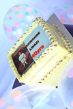 Lwazi's Birthday Shoot 6