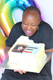 Lwazi's Birthday Shoot 9