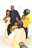 Nkateko's Birthday Shoot 19