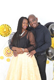 Nkateko's Birthday Shoot 23
