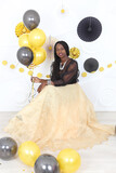 Nkateko's Birthday Shoot 3