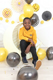 Nkateko's Birthday Shoot 30