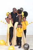 Nkateko's Birthday Shoot 36