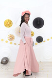 Nkateko's Birthday Shoot 5