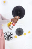 Nkateko's Birthday Shoot 6