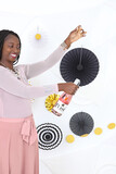 Nkateko's Birthday Shoot 7