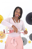 Nkateko's Birthday Shoot 8