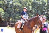 Brendan's 9th Birthday 24