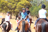 Brendan's 9th Birthday 37