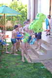 Brendan's 9th Birthday 79