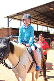 Brendan's 9th Birthday 8
