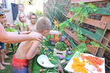 Brendan's 9th Birthday 87
