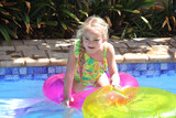 Brendan's 9th Birthday 90