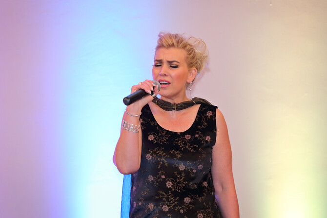 Forte Academy of Performing Arts 45