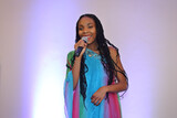 Forte Academy of Performing Arts 10