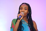 Forte Academy of Performing Arts 11