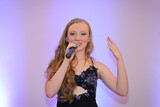 Forte Academy of Performing Arts 16