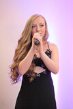 Forte Academy of Performing Arts 17