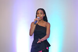 Forte Academy of Performing Arts 50