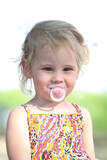 Olivia's 2nd Birthday 100