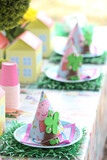 Olivia's 2nd Birthday 12