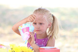 Olivia's 2nd Birthday 52