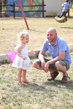 Olivia's 2nd Birthday 65