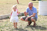 Olivia's 2nd Birthday 66
