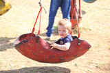 Olivia's 2nd Birthday 74