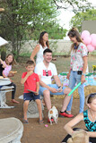 Olivia's 2nd Birthday 83
