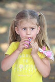 Olivia's 2nd Birthday 94