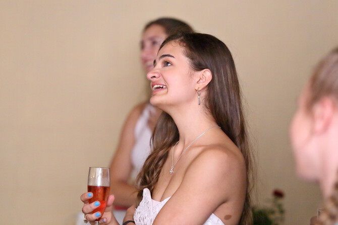 Ayla's 21st Birthday 108