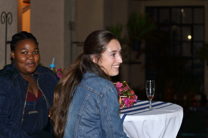 Ayla's 21st Birthday 125