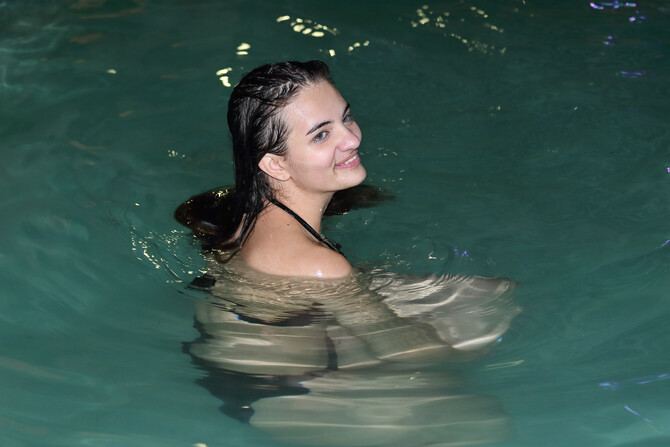Ayla's 21st Birthday 127
