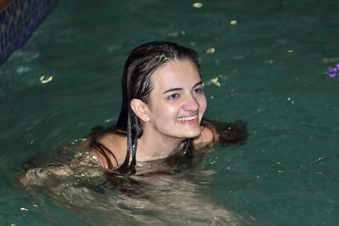 Ayla's 21st Birthday 130