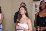 Ayla's 21st Birthday 101