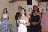 Ayla's 21st Birthday 102